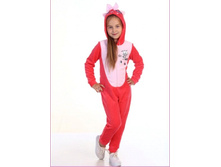 ������ ������� 7-95� (������).jpg