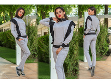 ���\�������: LSRaz810(311) �������� ������ ����� "����" LSRaz810(311) 1 610,00 ���. �����: ������, �����, ������+������, ������+����� �������: 42-44, 44-46 �����: ��������