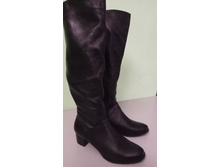 IMG 20171028 152027.jpg