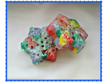 �������� ������� � ���������� �������, ���� 85 ���