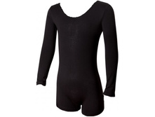 ���������� ���������.( ������� �����,�����) �/�