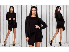 ���\�������: Ry�391 ������ 3-�� ��� �������� ����������� ������� "�����" Ry�391 1 415,00 ���. �����: �������, �������, ������ �������: S, M, L �����: ����������� ��������