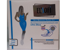 Sofi ��������� ������ ��� ���� � ���������� 9�� 64,13.jpg