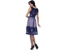 ������ Angel PROVOCATION ������ ..jpg