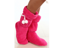 ������� �������� 10-01� (������).png