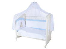 **���� �������� � �������� ��������� ���� ������� ����.4� ���� 4-� ������ 7�� ���: 00000132944 �������: �4088 ���, �� 2,8 �����, �3 0,06 3 784 ���.