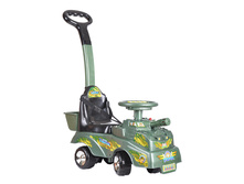 TOYSMAX ������� ������ ������, �������, � ������ ���. 6��./���. ���: ��000032797 �������: 8321 ���, �� 3,1 �����, �3 0,043 1 520 ���.