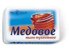 ������� ��������� ���� ��������� ������� 90� 16,37.jpg