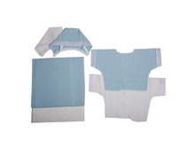 ��������� �������� �� ������� 6 ����. ������� ���: ��000041712 �������: 106 ���, �� 0,2 �����, �3 0,0014 310 ���.