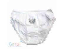 ����� 5030 �����..jpg..jpg