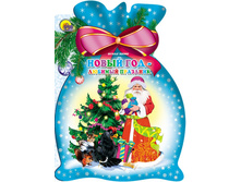 ����-����� �����. ����� ���- ������� �������� - 58,46 ���