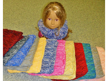 ������� ���� 5-17.jpg