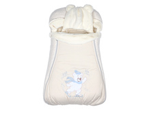 ���� ������� �� ������� ��������� �������� ���� ���: ��000038471 �������: �211 ���, �� 1,8 �����, �3 0,014 2 406 ���.