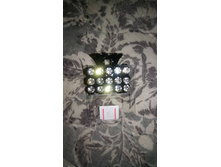 ������ ������� ������, ���� 40������