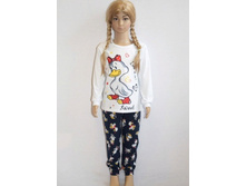 ������ ������� 7-102.jpg