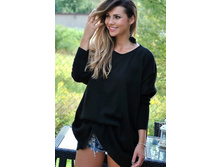 ������� ESTYL AMELIA ޣ���� - 1530 �..jpg