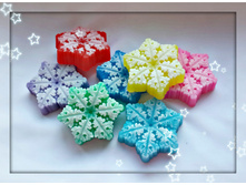 �������� �������, 80 ���