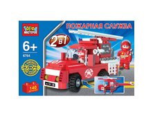 ����������� �����. ����� �������� 6764 �������� ������ 2-�-1 (������+ ��������) 140���. - 353,02 ���