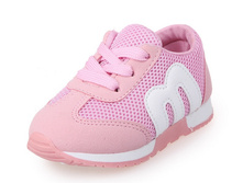 13,5 - ��� 21-25, 15,5 - ��� 26-30