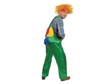 6018 �������