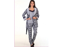 �������� ������� 3-121� (������).jpg