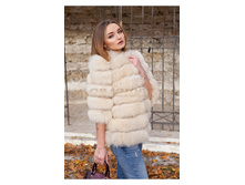 107-4 ������ ��������� �. 42, 44, 46, 50, 52 - 13000���.jpg