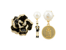 60000010 ����� (����� �� 3� ����) 449 ���..jpg