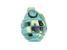 ���� ������ ������ "������� (����)" 114,00 ���. ���: 80 � ������: ��������� ������� ����� ������: ������� ������, ����������� ������������� �����, �������, �������� �������.