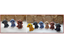 �������� ����� �����������, 95 ���