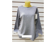 1090� 46-52 ������ 4.jpg