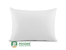 ������� ������ ����������� Basic Transformer( ���19-3, 50�68).jpg