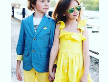 ���. ����