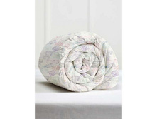 579137 ������ 1.5�� Summer 140*205 ��� �������������