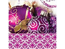 Antella �������� 22�22�� 3-�� 20�� ����������� ��������� 39,00.jpg