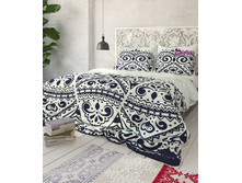 ��� ������ 04810-��� 1,5 ��, 745 ���, 10��.jpg