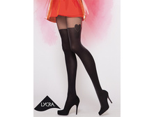 �������� Gatta-GIRL UP 27, 290���