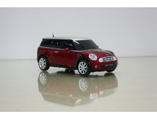 Kaiser ������ �. � 1:18 24399 BMW Mini Clubman � �����. ���� - 1603,45 ���