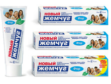 ������� ������ ����� ����� ������ 50�� ���� 19,9.jpg