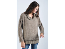 �������