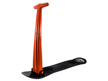 ������� �������, 720+%