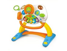 WEINA ����������� ����� ������� ����������� ���� 3�1 (� ���.3 ��.) ���: ��000017503 �������: 2084 ���, �� 13,04 �����, �3 0,147 3 039 ���.