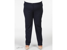 ����� 2702536-38.jpg