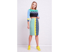 ������ ������ ������-1�