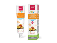 SPLAT ������ ����� JUICY 35 �� ������� ������ 73,60.jpg