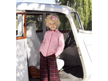 580e216d66c8c yvyvyvyvy.png