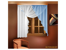 ���. - 760 ���