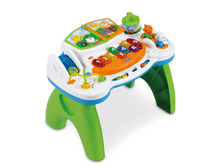 WEINA ����������� ������ ������ ������ (� ���.3 ��.) ���: ��000017537 �������: 2134 ���, �� 3,27 �����, �3 0,039 2 864 ���.