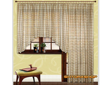 �����. - 940 ���