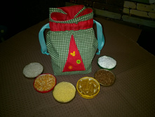 ���������� ������� "����� ����"