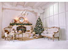 ������� ����� ���